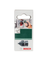 bosch powertools Bosch DIY IXO Collection torque attachment, for IXO III, IV and V - nr 2