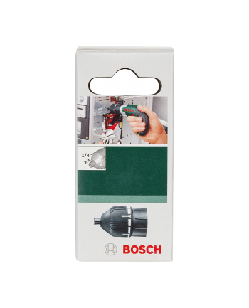 bosch powertools Bosch DIY IXO Collection torque attachment, for IXO III, IV and V