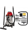 Einhell TC-VC 1930 SA Kit, wet and dry vacuum cleaner - nr 1