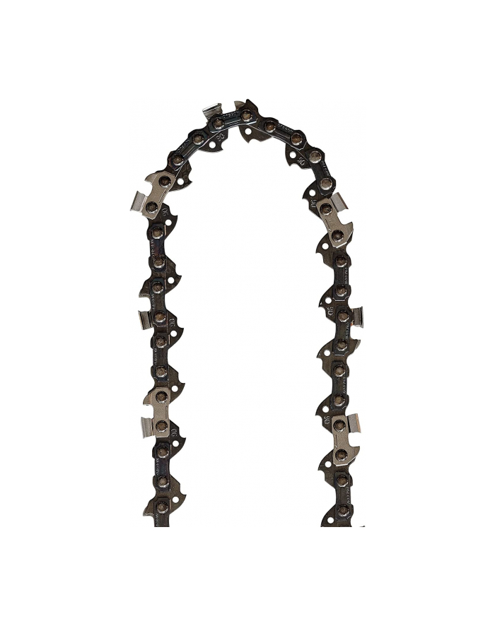 Einhell replacement chain 20cm, saw chain (1.1 33T 3/8 ) główny