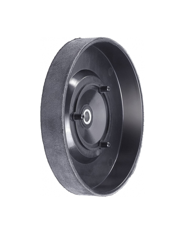 Einhell Leather honing wheel 180mm, grinding wheel (for wet grinder TC-WG 200 etc.) główny