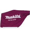 Makita dust bag 122793-0, filter - nr 1