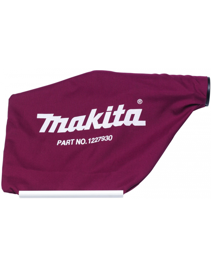 Makita dust bag 122793-0, filter główny