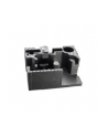 bosch powertools Bosch L-Boxx insert for GSS 230/280 AVE (Kolor: CZARNY, for L-BOXX 238) - nr 2