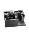 bosch powertools Bosch L-Boxx insert for GSS 230/280 AVE (Kolor: CZARNY, for L-BOXX 238) - nr 3