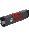 bosch powertools Bosch Tough Box empty, for tools up to 300mm in length, tool box - nr 1