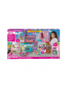 Mattel Barbie Malibu house, play building - nr 6