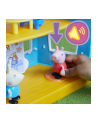 Hasbro Peppa Pig Peppas Kids Clubhouse, Figure Toy - nr 10