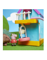 Hasbro Peppa Pig Peppas Kids Clubhouse, Figure Toy - nr 5