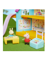 Hasbro Peppa Pig Peppas Kids Clubhouse, Figure Toy - nr 8