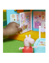 Hasbro Peppa Pig Peppas Kids Clubhouse, Figure Toy - nr 9