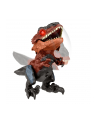 Mattel Jurassic World Uncaged Ultimate Fire Dino Toy Figure - nr 11