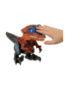 Mattel Jurassic World Uncaged Ultimate Fire Dino Toy Figure - nr 12