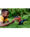 Mattel Jurassic World Uncaged Ultimate Fire Dino Toy Figure - nr 13