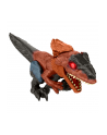 Mattel Jurassic World Uncaged Ultimate Fire Dino Toy Figure - nr 6