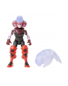 Mattel He-Man and the Masters of the Universe Ram Ma-am action figure based on the animated series - nr 2