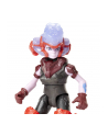 Mattel He-Man and the Masters of the Universe Ram Ma-am action figure based on the animated series - nr 5