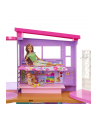 Mattel Barbie Malibu house, play building - nr 22