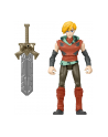 Mattel He-Man and The MOTU Action Play Figure - nr 1