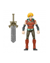 Mattel He-Man and The MOTU Action Play Figure - nr 2