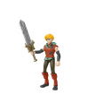 Mattel He-Man and The MOTU Action Play Figure - nr 6