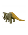 Mattel Jurassic World Roar Strikers Sinoceratops Toy Figure - nr 7
