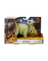Mattel Jurassic World Roar Strikers Sinoceratops Toy Figure - nr 8