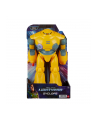 Mattel Disney Pixar Lightyear 30cm Cyclops Figure Toy Figure - nr 10