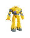 Mattel Disney Pixar Lightyear 30cm Cyclops Figure Toy Figure - nr 1