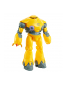 Mattel Disney Pixar Lightyear 30cm Cyclops Figure Toy Figure - nr 2