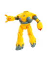 Mattel Disney Pixar Lightyear 30cm Cyclops Figure Toy Figure - nr 4