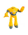 Mattel Disney Pixar Lightyear 30cm Cyclops Figure Toy Figure - nr 5