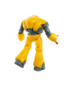 Mattel Disney Pixar Lightyear 30cm Cyclops Figure Toy Figure - nr 6