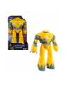Mattel Disney Pixar Lightyear 30cm Cyclops Figure Toy Figure - nr 7