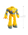 Mattel Disney Pixar Lightyear 30cm Cyclops Figure Toy Figure - nr 8