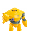Mattel Disney Pixar Lightyear 30cm Cyclops Figure Toy Figure - nr 9