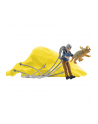 Schleich Dinosaurs Dino parachute rescue, play figure - nr 3