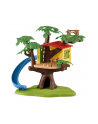 Schleich Schleich Farm World adventure tree house, play figure - nr 14