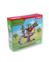 Schleich Schleich Farm World adventure tree house, play figure - nr 2