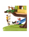 Schleich Schleich Farm World adventure tree house, play figure - nr 6