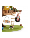 Schleich Schleich Farm World adventure tree house, play figure - nr 9