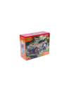 Schleich Wild Life off-road vehicle with winch, play figure - nr 2