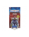 Mattel Masters of the Universe Origins Core 200X Skeletor - HDR97 - nr 6