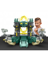 Mattel Masters of the Universe Origins Animated Castle Grayskul - HGW39 - nr 9