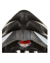 fischer die fahrradmarke FISCHER Bicycle Arrow, helmet (Kolor: CZARNY, size L/XL, 56 - 62 cm) - nr 4