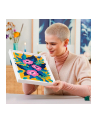 LEGO 31207 Art: Floral Art Set, Construction Toy - nr 18