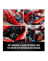 LEGO 42143 Technic Ferrari Daytona SP3 Construction Toy - nr 14
