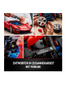 LEGO 42143 Technic Ferrari Daytona SP3 Construction Toy - nr 15