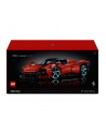LEGO 42143 Technic Ferrari Daytona SP3 Construction Toy - nr 2