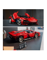 LEGO 42143 Technic Ferrari Daytona SP3 Construction Toy - nr 4